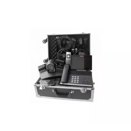 sistema-vks-yealink-vdk110