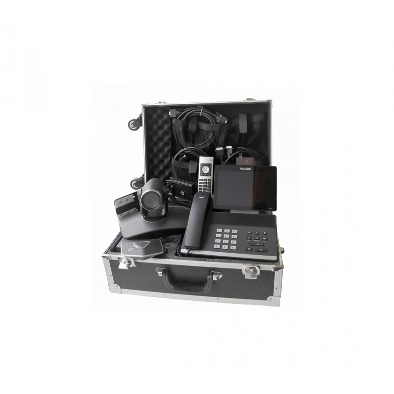 sistema-vks-yealink-vdk110-0