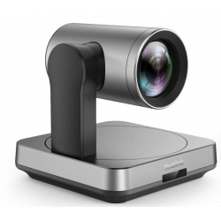 usb-videokamera-yealink-uvc84-thumb-0