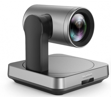 usb-videokamera-yealink-uvc84