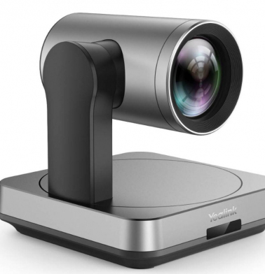 usb-videokamera-yealink-uvc84