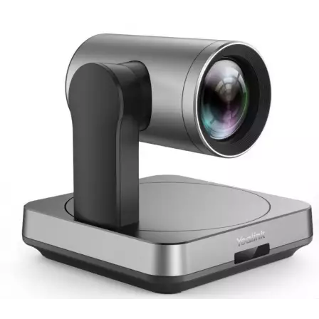 usb-videokamera-yealink-uvc84