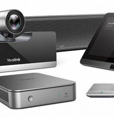 sistema-vks-yealink-mvc800-wired-n7i5-demokit