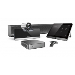 sistema-vks-yealink-mvc500-wired-thumb-0