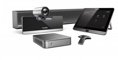 sistema-vks-yealink-mvc500-wired