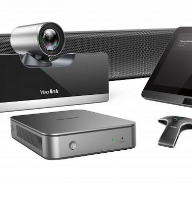sistema-vks-yealink-mvc500-wired