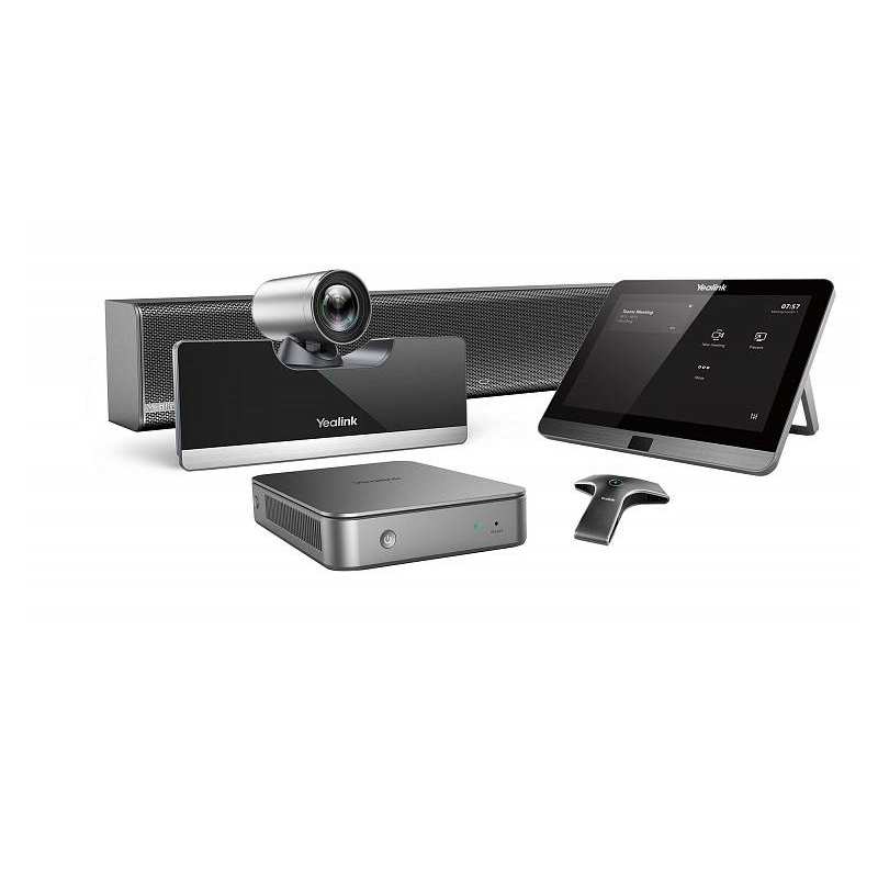 sistema-vks-yealink-mvc500-wired-0