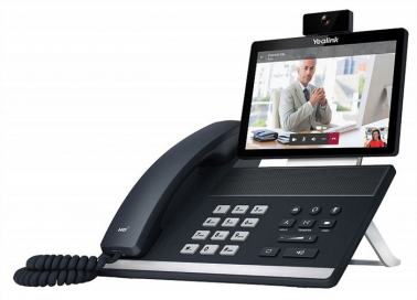 sistema-vks-yealink-vp59-teams-edition