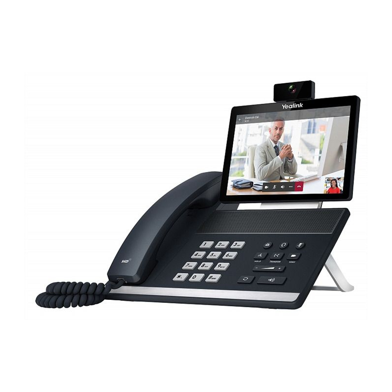 sistema-vks-yealink-vp59-teams-edition-0