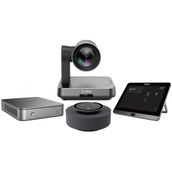 sistema-vks-yealink-mvc500-ii-c2-510-thumb-0