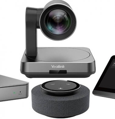 sistema-vks-yealink-mvc500-ii-c2-510