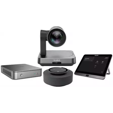 sistema-vks-yealink-mvc500-ii-c2-510