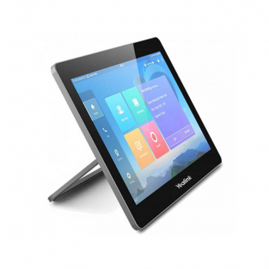 sensornaya-panel-upravleniya-yealink-ctp20