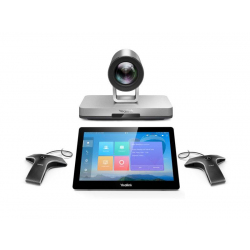 sistema-vks-yealink-vc500-vcm-ctp-wp-thumb-0