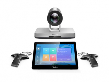 sistema-vks-yealink-vc500-vcm-ctp-wp