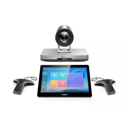 sistema-vks-yealink-vc500-vcm-ctp-wp