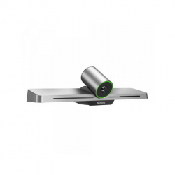 sistema-vks-yealink-vc200-wp-e-thumb-0