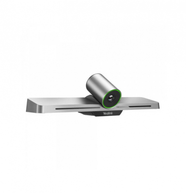 sistema-vks-yealink-vc200-wp-e