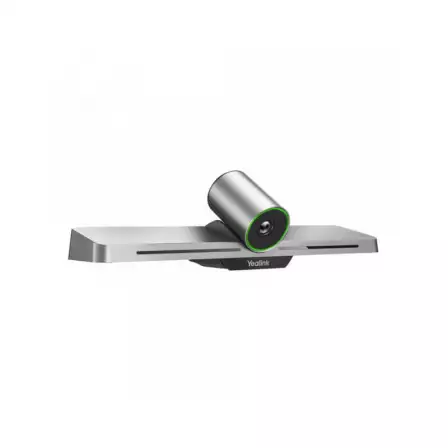 sistema-vks-yealink-vc200-wp-e