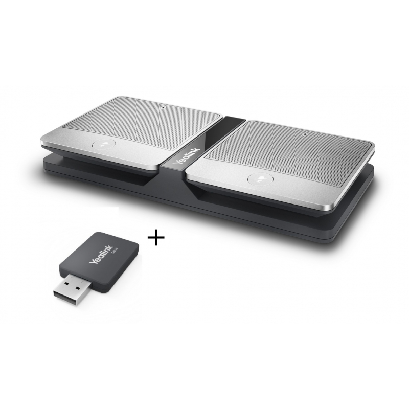 komplekt-besprovodnyh-mikrofonov-yealink-cpw90-plus-dd10-0