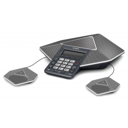 sistema-yealink-vcp-41-vcs-phone-thumb-0