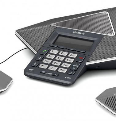 sistema-yealink-vcp-41-vcs-phone
