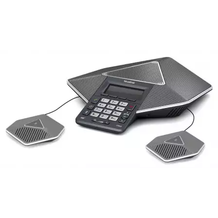 sistema-yealink-vcp-41-vcs-phone