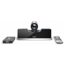 sistema-yealink-vc500-exclude-mic-thumb-0