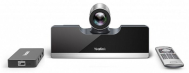 sistema-yealink-vc500-exclude-mic