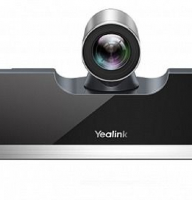 sistema-yealink-vc500-exclude-mic