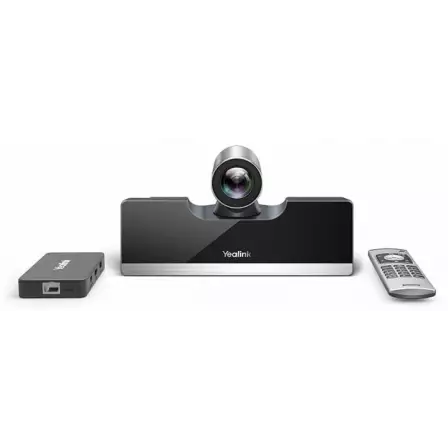 sistema-yealink-vc500-exclude-mic