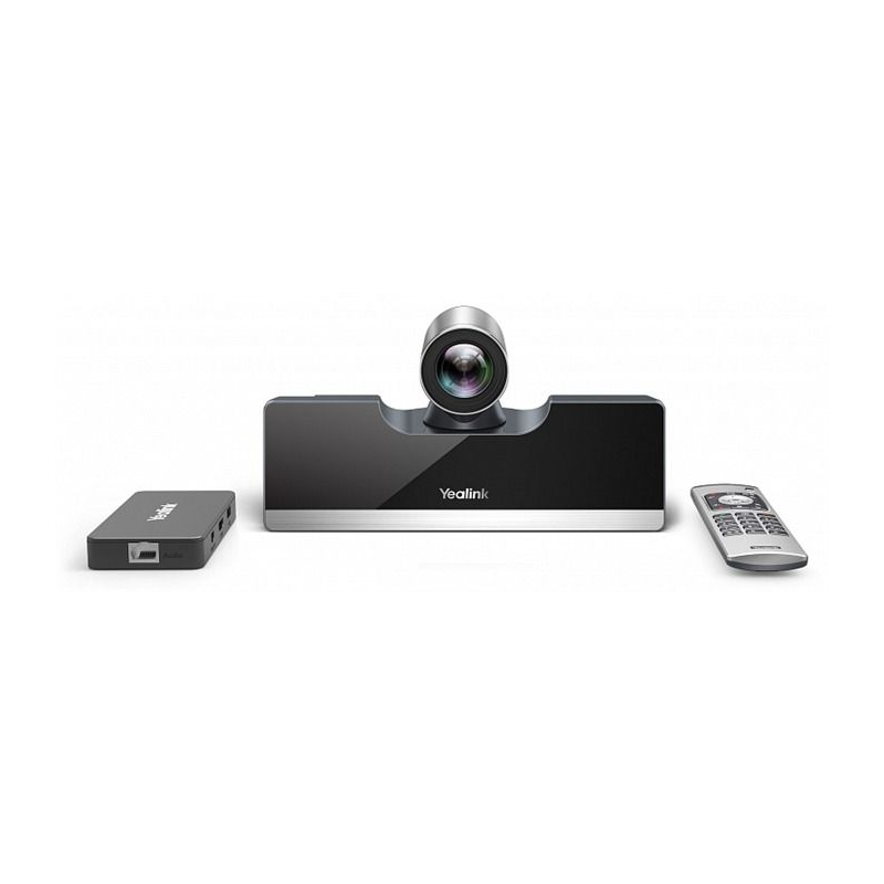 sistema-yealink-vc500-exclude-mic-0