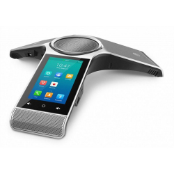 sistema-cp960-conference-phone-thumb-0