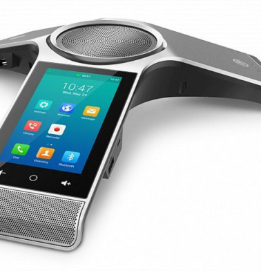 sistema-cp960-conference-phone