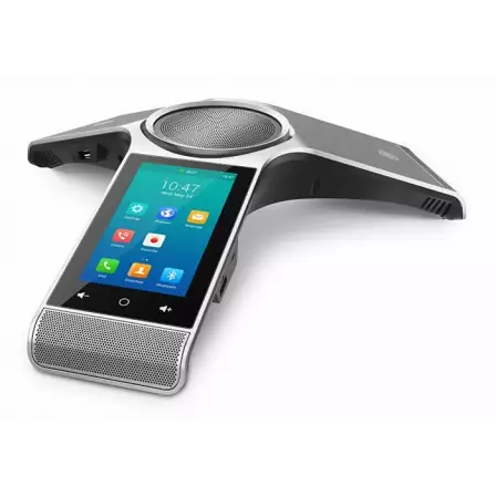 sistema-cp960-conference-phone