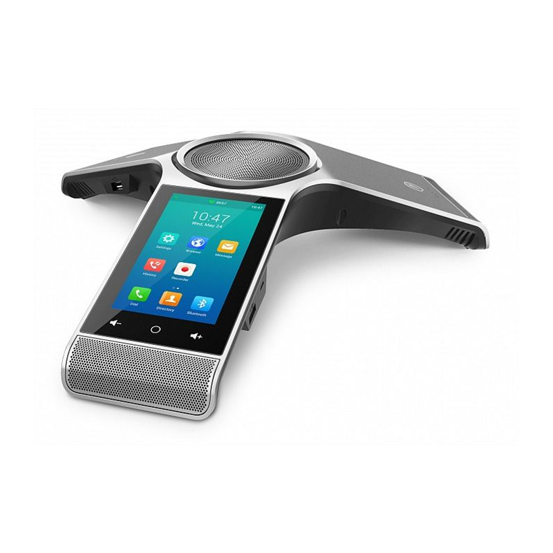 sistema-cp960-conference-phone-0