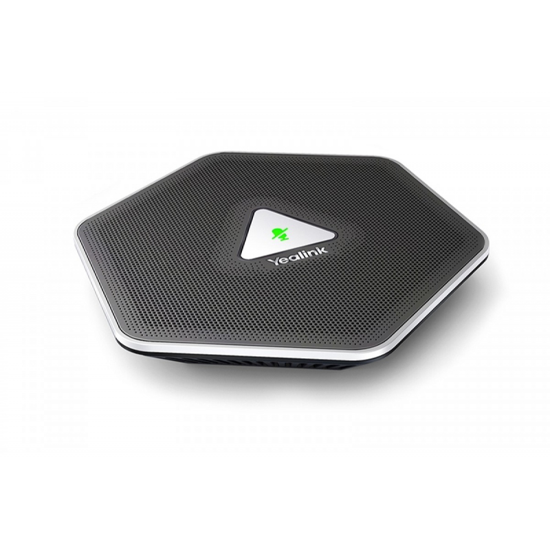 sistema-yealink-vcm-30-microphone-array-0