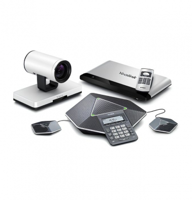 sistema-yealink-vc120-12x-phone-8-way-license