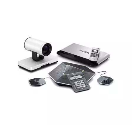 sistema-yealink-vc120-12x-phone-8-way-license