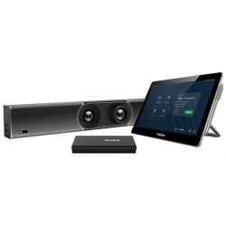 sistema-vks-yealink-m600-0052-meetingeye-600-thumb-0