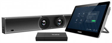 sistema-vks-yealink-m600-0052-meetingeye-600