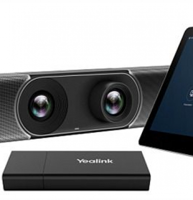 sistema-vks-yealink-m600-0052-meetingeye-600