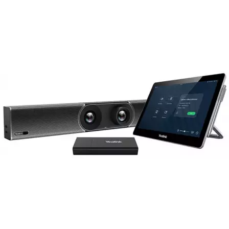 sistema-vks-yealink-m600-0052-meetingeye-600