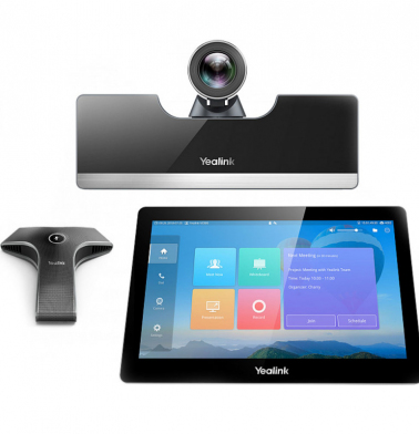 sistema-vks-yealink-vc800-vcm-ctp-wp