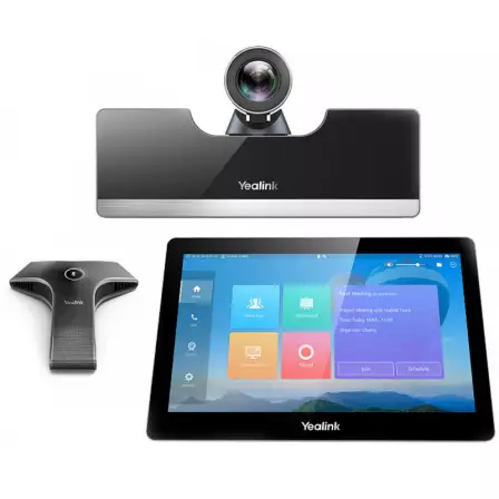 sistema-vks-yealink-vc800-vcm-ctp-wp