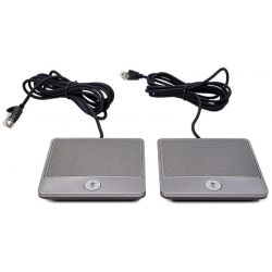 yealink-cpe90-wired-expansion-mic-kit-thumb-0