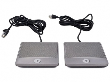 yealink-cpe90-wired-expansion-mic-kit