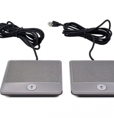 yealink-cpe90-wired-expansion-mic-kit