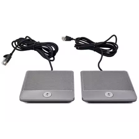 yealink-cpe90-wired-expansion-mic-kit