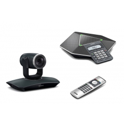 sistema-yealink-vc120-micpod-thumb-0